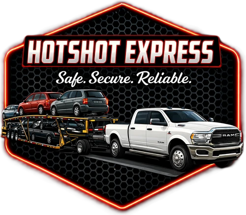 Hotshot Express